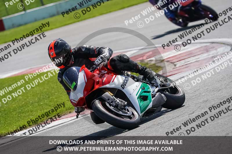 donington no limits trackday;donington park photographs;donington trackday photographs;no limits trackdays;peter wileman photography;trackday digital images;trackday photos